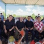 Raffi Ahmad Bangun Beach Club Super Mewah di Gunungkidul, Segini Modalnya