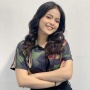 Putri DA pingsan Lagi saat Manggung, Detik-Detik Jatuh bikin Merinding