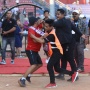 BRI Liga 1: Persik Kediri Adukan Wasit Kontra PSM Makassar ke PSSI Karena Kelakuan Ini