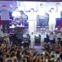 Prabowo Akan Lanjutkan Program Perhutanan Sosial