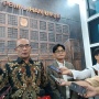 Tak Mau Ubah Format Debat Capres-Cawapres, KPU: Semua Punya Kesempatan