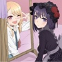 Review Anime 'My Dress-Up Darling', Kisah Unik Wakana di Dunia Cosplay