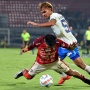 Satu Pemain Batal Ikut TC Timnas Indonesia untuk Piala AFF 2024, Undang Simpati Pelatih Brasil