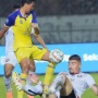 BRI Liga 1: Menjamu Arema FC, Barito Putera Sukses Petik Kemenangan 1-0