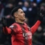 Gelandang Keturunan Maluku Cetak Gol 'Solo Run' di Serie A Italia, Acak-acak Pertahanan Lawan