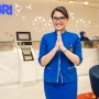 Ketahui Suku Bunga Deposito BRI dengan Mudah dan Cepat Lewat Contact BRI 1500017