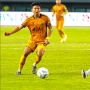 BRI Liga 1: Radja Nainggolan Catatkan Laga Debut, Bhayangkara FC Tekuk Persita Tangerang 3-0