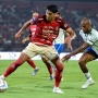 3 Pemain Bali United Ini Siap Libas Persib di Championship Series BRI Liga 1
