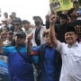 Serangan Santai Ridwan Kamil ke Muhaimin Iskandar Soal Pembangunan Jalan Tol: Logikanya, Pak...