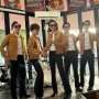 Cegah Pelecehan, The Changcuters Terapkan Aturan Ini ke Fans