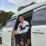 Alasan Ji Suk Jin Hiatus Sementara dari Running Man Setelah 13 Tahun