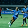 5 Fakta Menarik Madura United vs Persib Bandung, Duel Penentu Juara BRI Liga 1