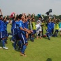 El Clasico Persija vs Persib Tersaji di Semifinal Nusantara Open 2023 Memperebutkan Piala Prabowo Subianto