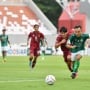 PSMS Medan Dipastikan Siap Tempur Hadapi Persiraja di Laga Perdana Babak 12 Besar Liga 2