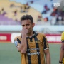 Egy Maulana Vikri Selebrasi Cium Cincin Nikah usai Cetak Gol, Pratama Arhan Kena Sindir