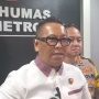 Alat Bukti Ini Bikin Polda Metro Jaya Optimis Menang Praperadilan Lawan Firli Bahuri