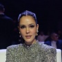 Gugatan Cerai Mertua Tasya Kamila Ditolak, 6 Artis Ini Juga Alami Hal Serupa