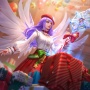 5 Hero Mobile Legends Terbaik yang Wajib Dicoba di Patch Terbaru