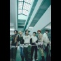 WayV Gelar Fan Sign Tatap Muka Perdana di Jakarta Tahun Depan