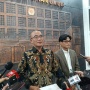 KPU Beri Santunan Rp36 Juta Bagi Petugas KPPS Meninggal Dunia, Cukup?