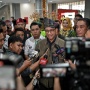 Sosok Pengusaha Terkaya Pendukung Anies-Muhaimin, Ternyata Tak Masuk Tim Pemenangan