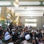 Kunjungi Ponpes Al-Aziziyah, Anies Imbau Masyarakat Gunakan Hak Pilih di Pemilu 2024