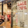 Pesta Belanja Jakarta Festive Wonder: Diskon Hingga 70 Persen di 80 Pusat Perbelanjaan Saat Ramadan