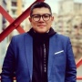 Profil Alfito Deannova dan Liviana Cherlisa, Jurnalis Terpilih Jadi Moderator Debat Cawapres