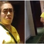 Ketakutan Nonton Film Siksa Neraka, Sosok Waria Ini Janji Bakal Insaf