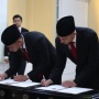Rafael Struick, Sandy Walsh dan 5 Pemain Lain Bakal Nyoblos di Pilpres? Netizen: 02 Aja Bang