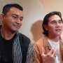 Vino G. Bastian dan Anjasmara Bocorkan Momen Haru di Film Hamka & Siti Raham Vol.2