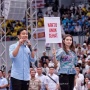 Bakal Ada Ide Mengejutkan, TKN Sebut Gibran Tak Akan Irit Ngomong di Debat Cawapres