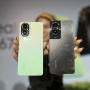 Realme C65 Lolos Sertifikasi SDPPI Indonesia, Fitur Kamera Mirip Realme C67