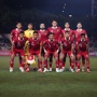 3 Pemain Termahal Timnas Indonesia Saat Ini Setelah Ketambahan Dua Pemain Naturalisasi, Siapa?