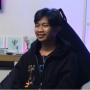 Siapa Katak Bhizer, Influencer Viral Diduga Ajak Remaja Main Judi Online