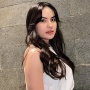 Sosok Zou Diduga Pacar Steffi Zamora, Asnawi Mangkualam Terhempas oleh 'Austria Oncom'