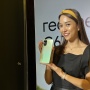 HP Realme C67 Sudah Bisa Dibeli di Indonesia, Harga Rp 2 Jutaan