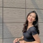 Biodata dan Agama Nurfadhilah Putri, Tunangan Gian Zola yang Berprestasi dan Berpendidikan Tinggi