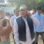 Sumber Uang Bansos, Benarkah dari Kantong Jokowi Seperti Disebut Zulhas?