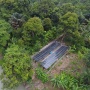 Petani di Sawahlunto Kini Bisa Bersawah Sepanjang Tahun Berkat PLTS