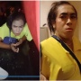 Waria Tepati Janji Tobat usai Nonton Film Siksa Neraka, Kini Pakai Sarung dan Peci
