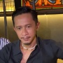 Pernikahan ke-2 BCL Banjir Nyinyiran, Aming Beri Sentilan Menohok