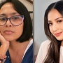 Dinyinyiri Sepi Job Usai Sindir Nagita Slavina, Sarah Sechan Beri Balasan Menohok
