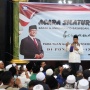 Anies Janji Lanjutkan Program Positif dan Membangun di NTB