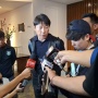 Nadeo Argawinata Tak Tergantikan di Borneo FC, STY Punya Alasan Unik Pilih Syahrul Trisna yang Jarang Main di Persikabo