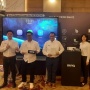 BenQ Luncurkan Produk Smart Board dan Smart Projector Bersertifikat Google EDLA