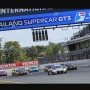 Balap Touring TSS 2023 Rampung, Driver Asal Indonesia Ini Kantongi Gelar Juara Audi Sport Asia Trophy