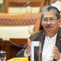 Jelang Nataru, Mulyanto Desak Pertamina Perhatikan Stok BBM dan LPG