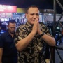 Diancam Dijemput Paksa, Firli Bahuri Janji Penuhi Panggilan Bareskrim Hari Ini