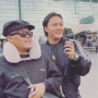 Restui Sule Menikah Lagi, Rizky Febian Ingatkan Sang Ayah Untuk Waspada